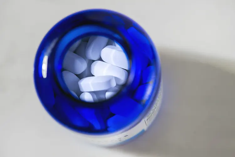 UK Steroids