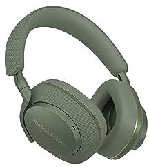 Die besten deutschen Kopfhörer: Ein ehrlicher Einblick aus 15 Jahren Erfahrung