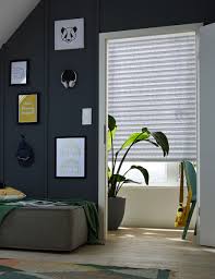 Best Teba roller blinds