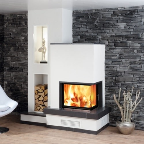 Die besten deutschen Ofenmarken: Praktische Einblicke aus 15 Jahren Erfahrung