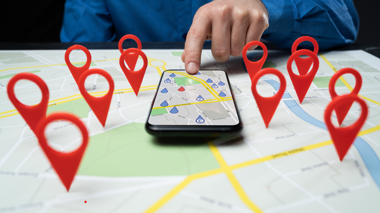 Local SEO Strategies – Helping Businesses Attract Nearby Customers