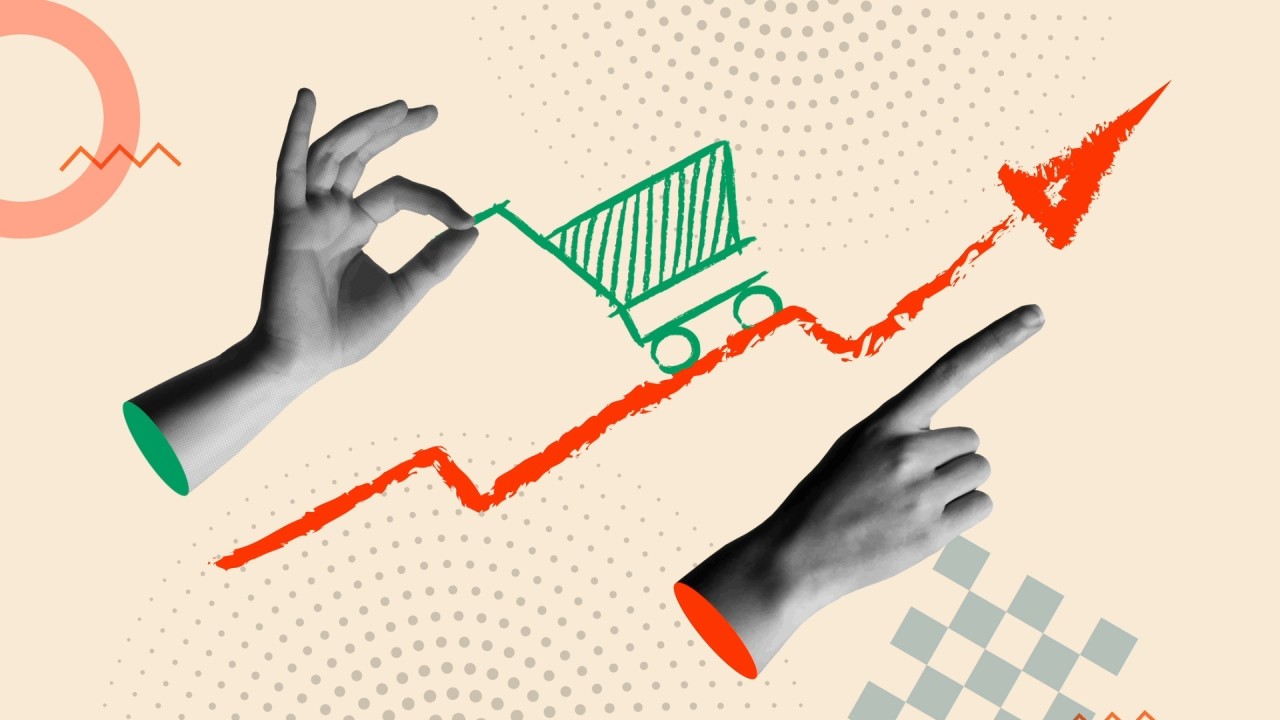 Ecommerce Growth Tips – Increasing Online Store Sales Consistently