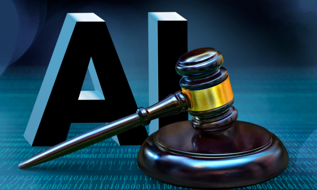 Artificial Intelligence Laws – Emerging Rules for AI Technology