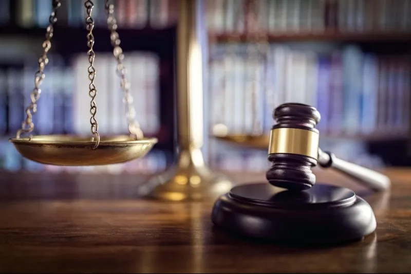 Class Action Laws – Group Claims Certification Settlements and Member Rights