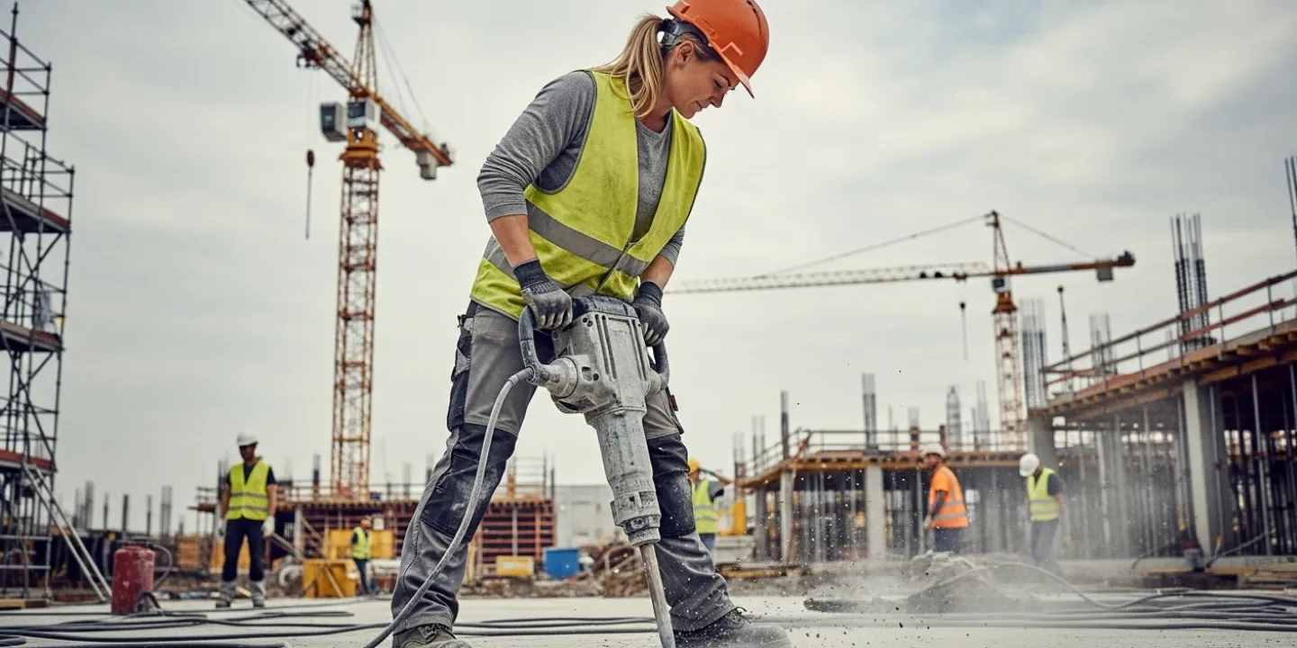 Minimum Wage Laws – Employer Obligations and Worker Protections