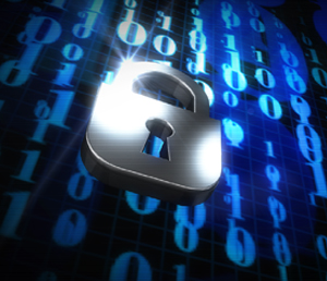 Website Privacy Laws – Cookies Tracking and User Data Rules