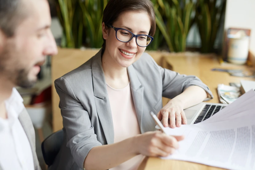 Purchase Order Laws – Commercial Terms, Acceptance, and Buyer-Seller Duties
