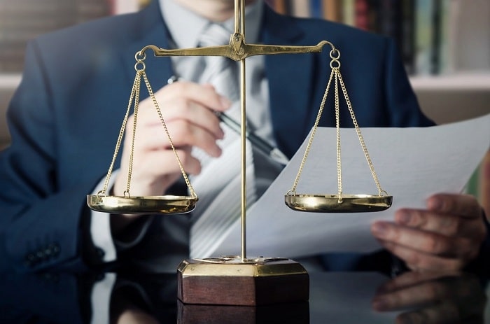 Self Defense Laws – Reasonable Force, Legal Limits, and Liability