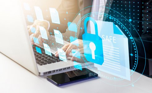 Trade Secret Laws – Confidential Business Information Theft and Legal Protection