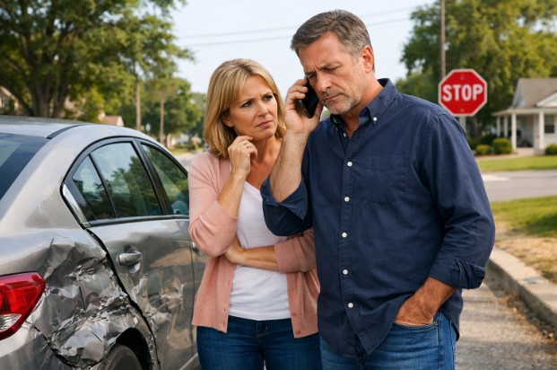 Underinsured Motorist Laws: Coverage Limits, Claims, and Recovery Procedures