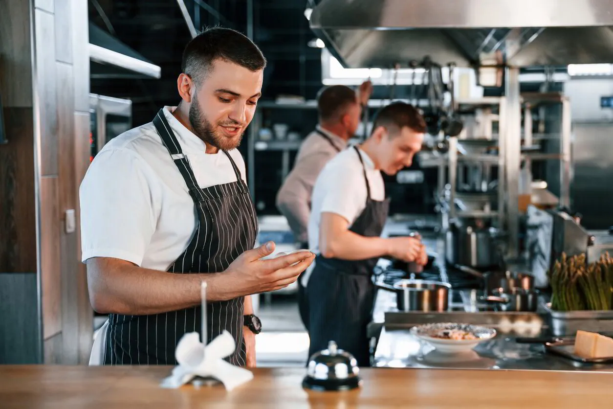 Restaurant Pest Control Laws – Inspection Duties Treatment Records and Closure Risks
