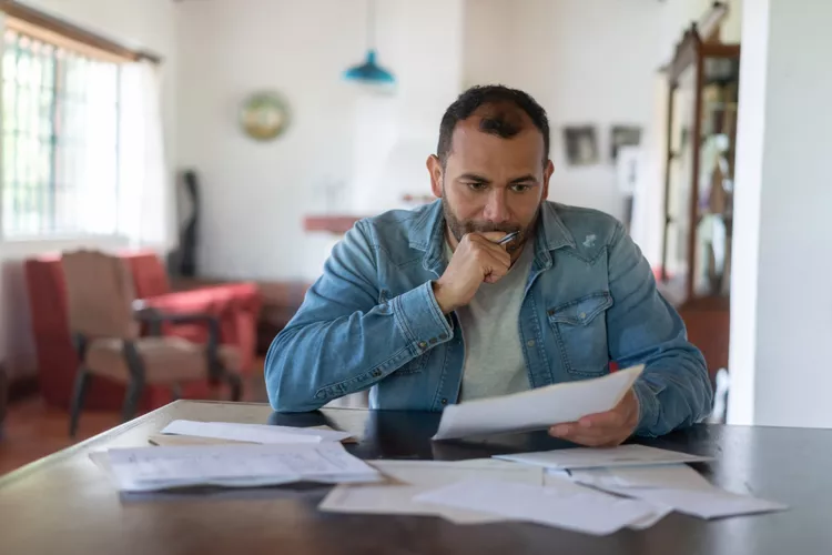 Bankruptcy Laws Explained – Debt Relief and Filing Options