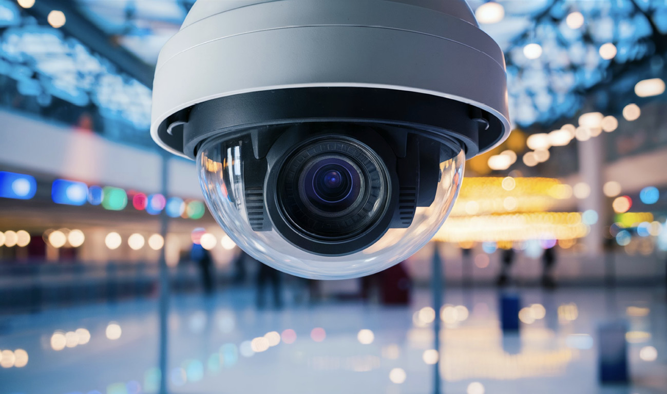 Video Surveillance Laws – Camera Use Notice Recording and Privacy Restrictions